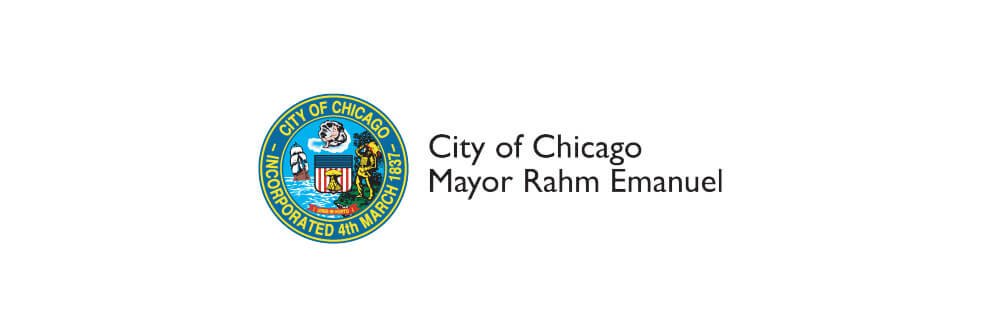 One ChicagoLogo