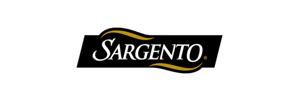 Sargento Logo