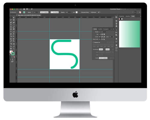 Digital Design